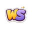 WordSlide Arena Logo